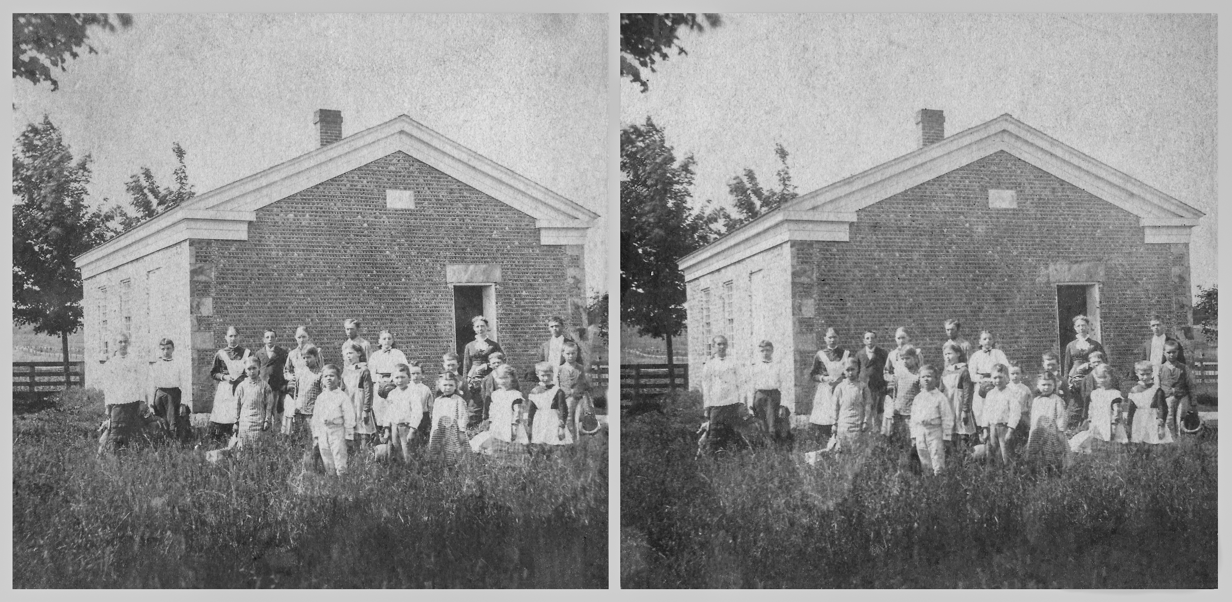 Alb-9 Loveland School 1